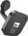 Karikues wireless Hoco Graceful CW43 3in1, USB C, për Apple, i zi