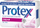 Sapun Protex Cream, 90 g