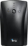 UPS Tower Ips TM-LI-0K6-PC-1X7, 600VA 360W, 1x 7Ah, i zi