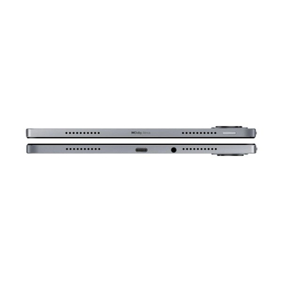 Tablet Xiaomi Redmi Pad SE, 11", 256GB 8GB RAM, gri grafit