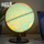 Osh Glob Me Drite 32Cm Sc1368