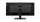 Монитор Lenovo ThinkVision P34w-20, 34.14”, WQHD, црн