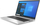 Laptop HP Probook 450 G8 (43A23EA),15.6" Full HD, Intel Core i5, 16GB RAM DDR4, 512GB SSD, Intel Iris Xe Graphics, i zi / argjendtë