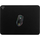 Mousepad YENKEE YPM 47 SPEED TOP L (450x400x3mm)