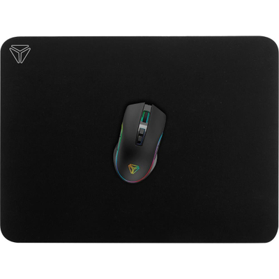 Mousepad YENKEE YPM 47 SPEED TOP L (450x400x3mm)