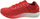 Atlete Under Armor Hovr Sonic 2, 42.5, të kuqe