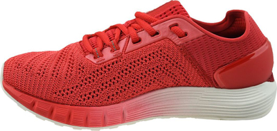 Atlete Under Armor Hovr Sonic 2, 42.5, të kuqe