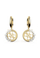 Vathë Guess JUBE01111JWYG