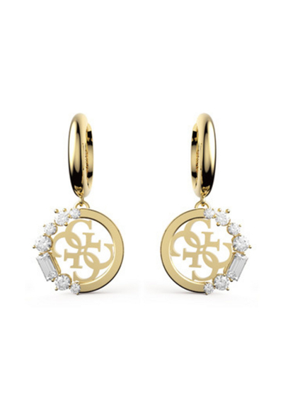 Vathë Guess JUBE01111JWYG