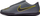 Këpucë futbolli Nike Mercurial për kalamoj, për fusha me bar të fortë, gri