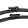 Fshirese Xhami 62.5-45cm Bmw 4 F32 , F33, E36 ,f36 , E84 , Audi A3 Cabriolet