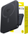 Karikues portativ Baseus Qi2, 10000mAh, wireless 15W PD 22.5W, magnetik