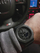 Orë G-Shock Original Carbon Core Guard GA-2100-1A1ER (619)