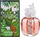 Parfum për goca Lolita Lempicka Lolitaland, Eau de Parfum, 80 ml