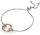 Byzylyk Hot Diamonds Jasmine RG DL593