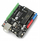 Pllakë zhvillimi DFRobot DFRduino Uno V3, kompatibile me Arduino Uno, USB