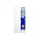 Programator astronomik RABBIT midiBLUE, 90-264 V AC, DIN