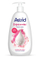 Losion rigjenerues për trup Astrid 400 ml