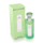 Eau de Cologne Bvlgari Parfume Au The Vert