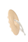 Skrab Foamie Exfoliating, 80 g