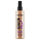 Llak për flokë Syoss Keratin Heat 4, 200 ml