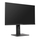 Monitor AG Neovo LH-2403, 23.8", Full HD, i zi
