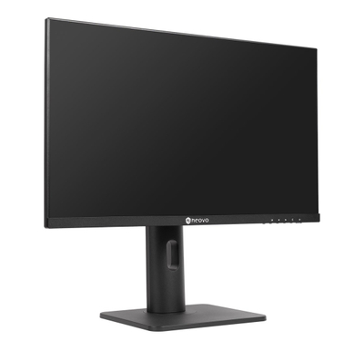 Monitor AG Neovo LH-2403, 23.8", Full HD, i zi