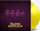 Disk vinili Black Sabbath The Sunday Show BBC Broadcasting House London, album live rock