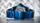 Orё dore Invicta Toronto Maple Leafs 42246