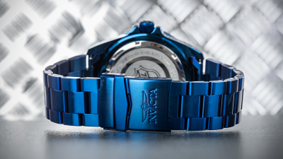 Orё dore Invicta Toronto Maple Leafs 42246
