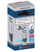 Sharrë rrethore Bosch 2608594443 PRO Sheet Metal PC Plus, 25mm, për metal