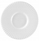 Pjatë nënfilxhan RAK Spectra Saucer 5.2", porcelan, ngjyrë bone