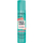 Shampon i thatë Loreal Paris Magic Shampo, 02 Rose Tonic, 200 ml