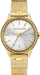 Orë për femra Trussardi City Life R2453170504, i artë