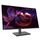Monitor Lenovo ThinkVision P32p-30, 31.5", 4K UHD, i zi