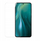 Xham mbrojtës hibrid TelForceOne Etteri për Xiaomi 15, 0.27mm, transparenter