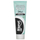 Pastë për dhëmbë Signal White Now Detox Charcoal, 75 ml