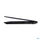 Laptop Lenovo ThinkPad X1, 16", Intel i7-11800H, 16 GB RAM, 512 GB SSD, NVIDIA GeForce RTX 3050 Ti, i zi