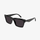 Saint Laurent SL M104-004 56