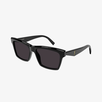 Saint Laurent SL M104-004 56