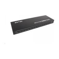 SBOX HDMI NDARËS 16 Port HDMI-1.4