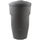 Depo uji shiu Prosperplast Wallycan, 270L, plastike, antracit