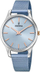 Orë dore Festina Boyfriend 20506/2