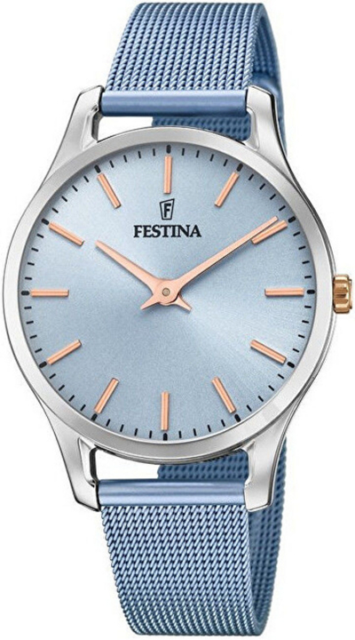 Orë dore Festina Boyfriend 20506/2