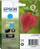 Fishek boje Epson T29XL, 6.4ml, blu