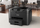 Мултифункционален уред Canon Maxify MB2750, A4, WiFi LAN, црна