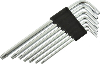Product Picture