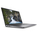 Laptop DELL Vostro 3530, 15.6", Intel Core i5 1335U, 8 GB RAM, 256 GB SSD, i zi