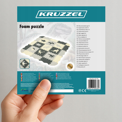 Product Picture