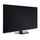 TV Smart Philips 55PUS8919/12, 55\", 4K Ultra HD, LED, i zi